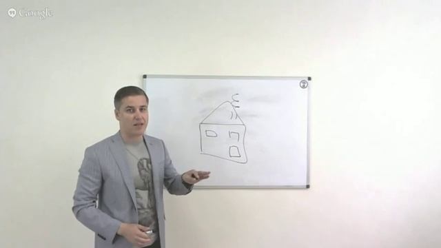 Как попрощаться с финансовыми трудностями раз и навсегда смотреть онлайн