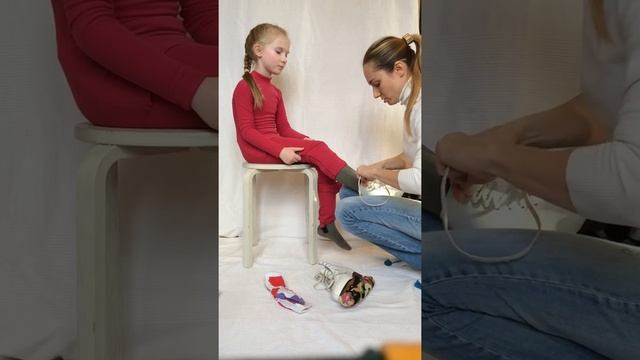 Интернет-магазин "ПРИНЦесса ЛЬДА" / "ICEprinceSS" - комплект одежды для фигурного катания ребёнку смотреть онлайн