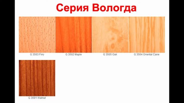 Пузырьковая панель серия Бизнес смотреть онлайн