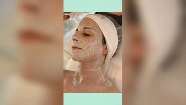 Новый сезонный DETOX - уход от Janssen Cosmetics смотреть онлайн