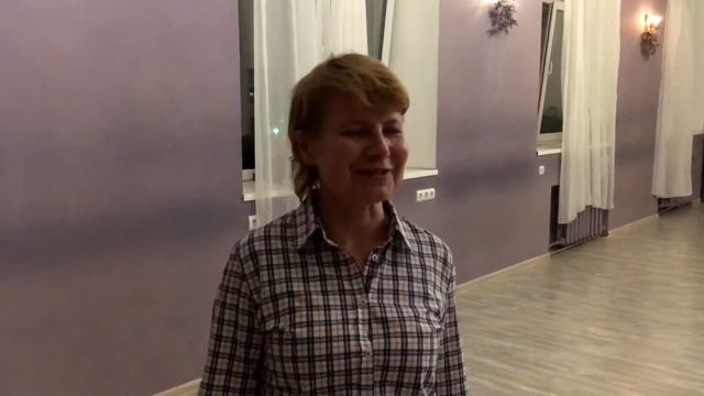 Поздравления. 8 лет Танго Без Правил смотреть онлайн