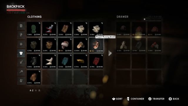 The Long Dark - What To Do During The Late Game? смотреть онлайн