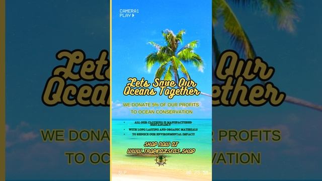 Shop Men and Women's Sustainable Beach Clothing. We make Eco-Friendly for Ocean and Beach Lovers! смотреть онлайн