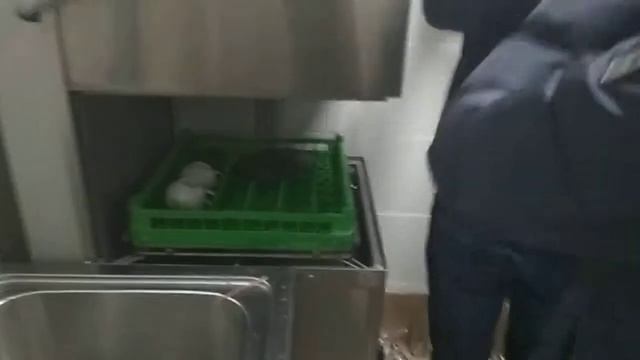 Средства для посудомоечных машин. смотреть онлайн