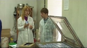 Сделано в Калининграде (Гурьевск), 23 июля 2013 г.