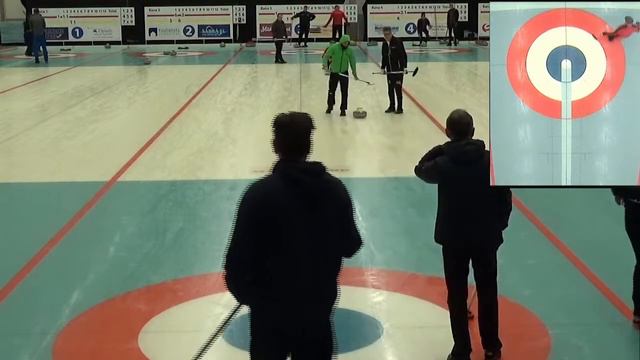 sundgren - team sportia, kvartsfinal öbackaserien 22 смотреть онлайн