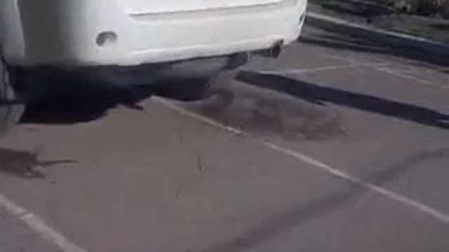 Директор колледжа связи города Актобе смотреть онлайн