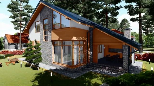 VF21-17 (Август) смотреть онлайн