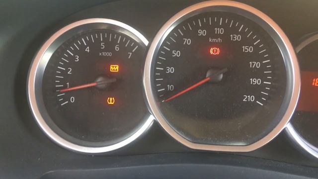 Docker check up смотреть онлайн