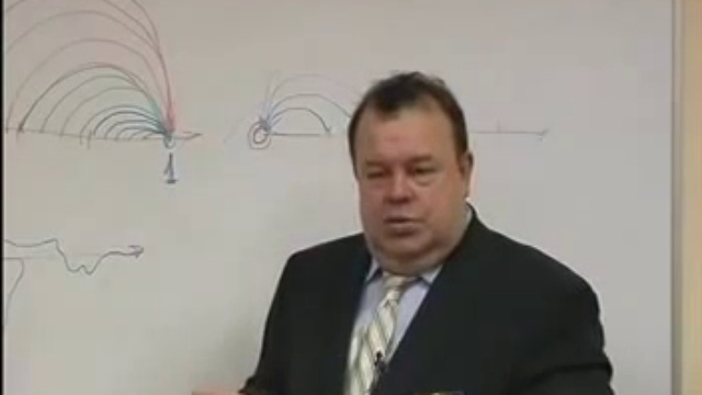 Опасность кредитов смотреть онлайн