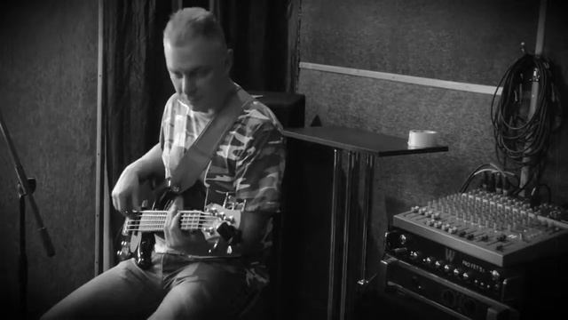 Премьера клипа. Сольное выступление песня Вахтёрам ( Бумбокс) в исполнении Вероника Рева. смотреть онлайн