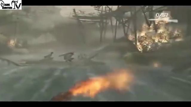 King Kong (2005) Historia Completa En ESPAÑOL L Todas Las Cinemáticas Del Juego L Longplay