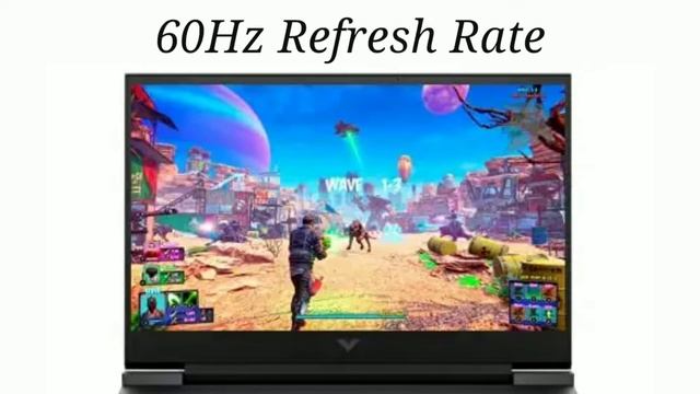 Hp Victus 16-e0075AX Laptop Full Overview In Hindi | Ryzen 5 5600H + NVIDIA GeForce GTX Under 70k смотреть онлайн