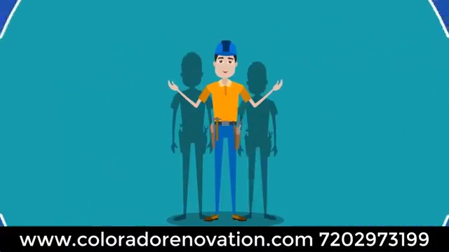 Denver Bathroom Remodeling (youtubemp4.to)