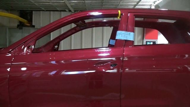 20 KAREDE i20 смотреть онлайн