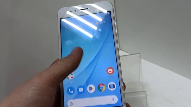 Видео №520940