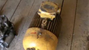 Мощный компрессор своими руками. Что необходимо для начала.