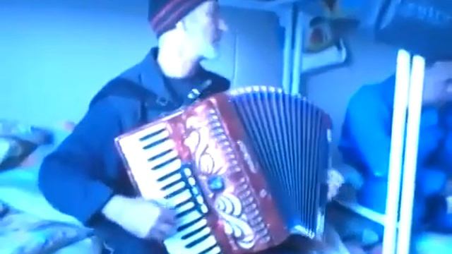 Суруд бо акардион смотреть онлайн