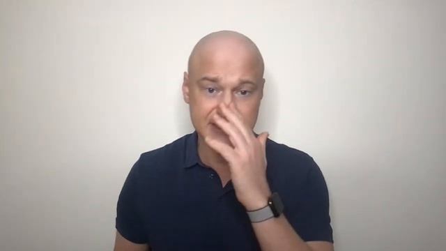 Мужская "база". Как настроить свою жизнь, чтобы в ней были лучшие девушки смотреть онлайн