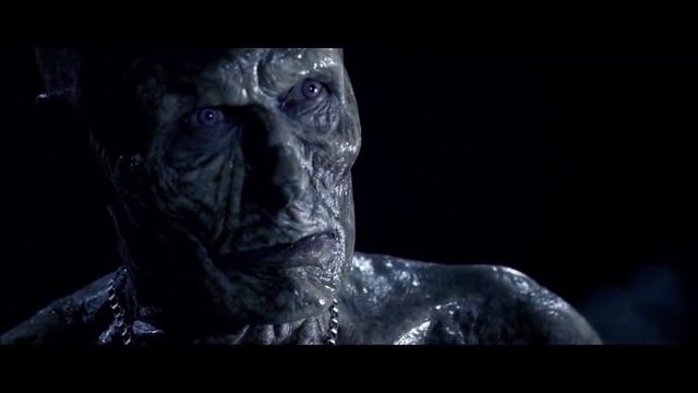 Underworld: Deusdaecon Reviews смотреть онлайн