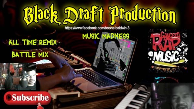 DIGMAAN "SONG TITLE" WAR MY FIRST REACTION VIDEO. 1st choice to react ANDREW E. FRANCIS M. смотреть онлайн