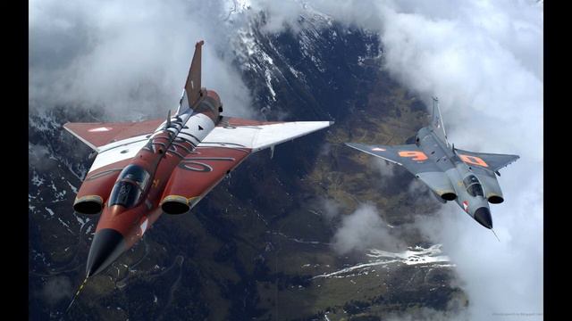 Amazing war aircraft wallpapers смотреть онлайн