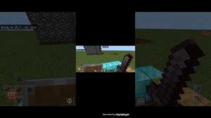 в лесу родилась ёлочка а кто её родил 4 пьяных ёжика и гена крокодил 😂🤣