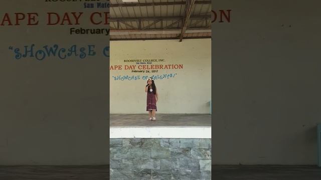 Mape day смотреть онлайн