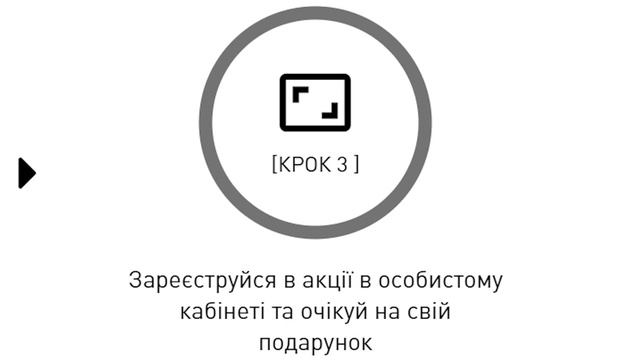 Выбор монитора: 24/27 | 144/165 Hz | IPS/VA | FullHD смотреть онлайн