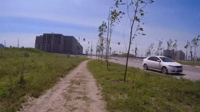 2K Ростов-на-Дону Малиновского. ЛЕВЕНЦОВКА. Ерёменко. Жукова. Ткачёва. Золотой Вавилон. О'кей. ? смотреть онлайн