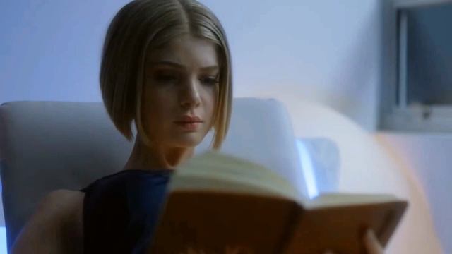 1000082120.mp4 смотреть онлайн