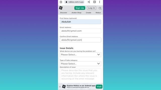 [2023] How to delete roblox account permanently? смотреть онлайн