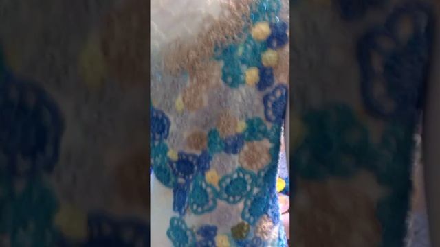 предмифология