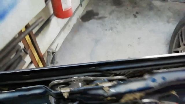 Дом, Оттененный Дизайном