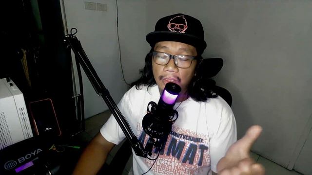 What's Our YouTube Set Up for 2022? смотреть онлайн