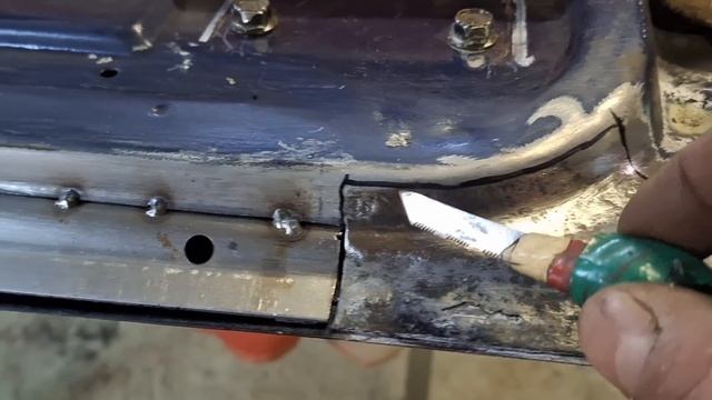 Покраска авто своими руками