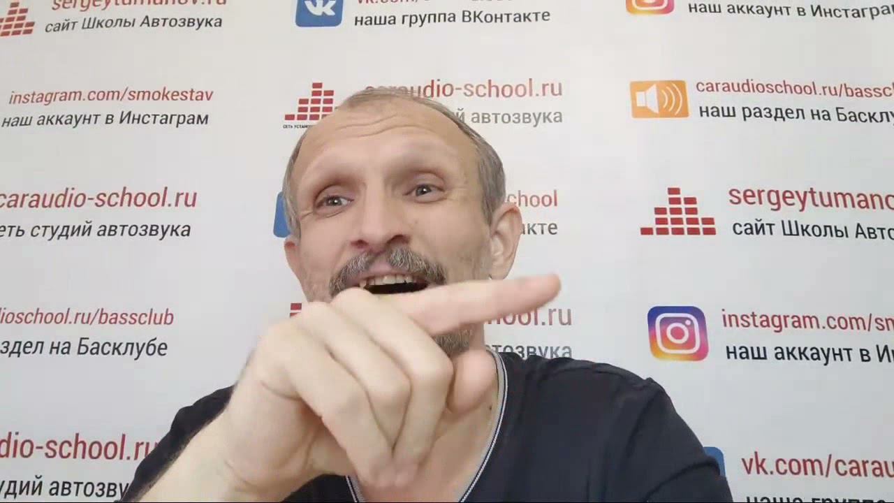 Какие провода надо дублировать под капотом (фрагмент стрима) смотреть онлайн