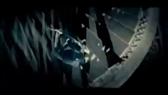 AMATORY - Дыши со мной (Pro) смотреть онлайн