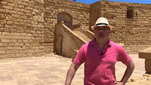 Активы и пассивы. Секрет денег. Правило денег. 4 навыка управления деньгами. Финансовая свобода смотреть онлайн