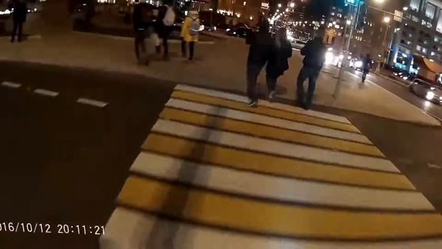 Домой на моноколесе смотреть онлайн