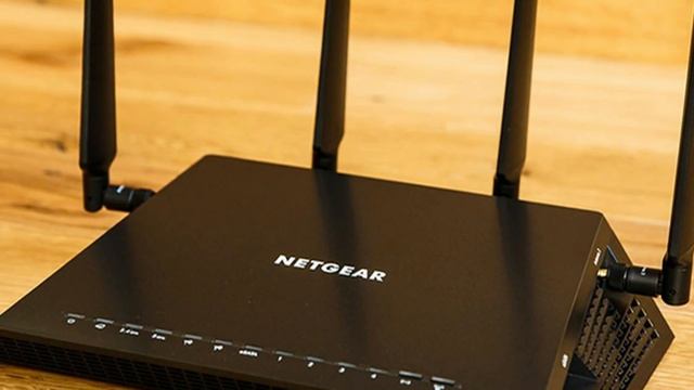 Как можно использовать старый wi fi роутер смотреть онлайн