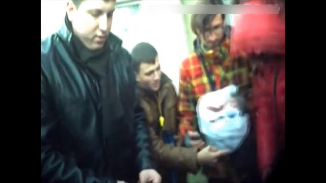 Павел Григорчук раскрыл схему и участников кражи миллиарда