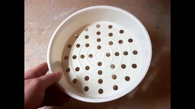 Дизайн и Разработка Веб-сайтов