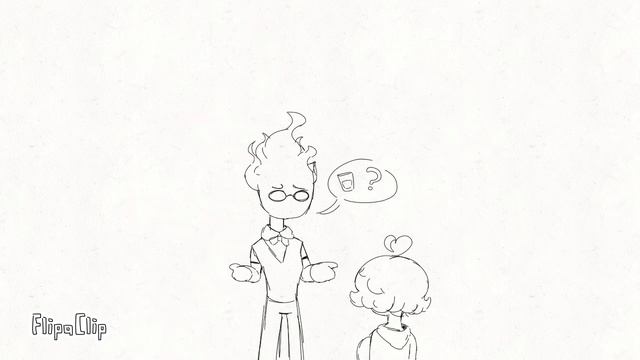 GRILLBY PLEASE- смотреть онлайн
