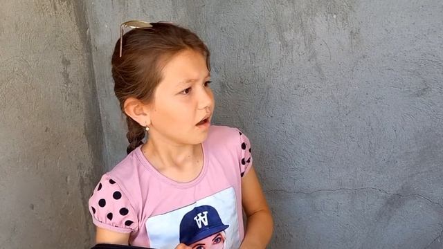 КОГДА ТЫ НЕ БЫЛ ЛЮБИМЫМ УЧЕНИКОМ ИЛИ БЛОГЕР ЭТО НЕ ПРОФЕССИЯ ? смотреть онлайн