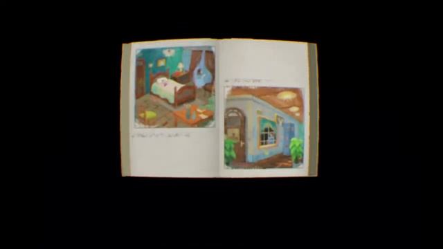 13 Games of HALLOWEEN: Weeping Doll FULL GAME On PSVR смотреть онлайн