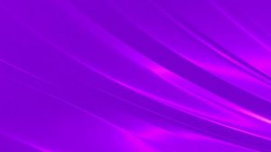 Футаж. Фон для видеомонтажа 444