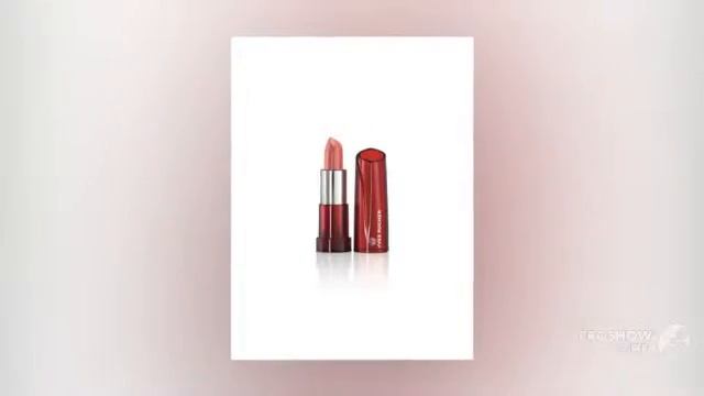 Ив Роше-истинная французская красота, стик корректор ив роше отзывы смотреть онлайн