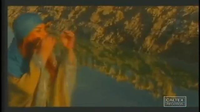 Гугуш   Оҳуи ишқ