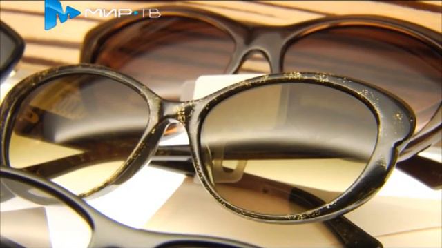 "На шпильках": Первое солнце смотреть онлайн